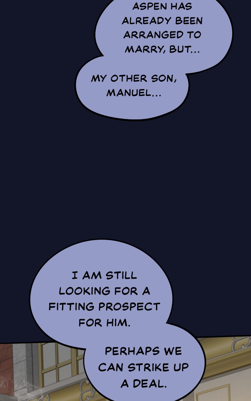 Read Osora EN Manga Online