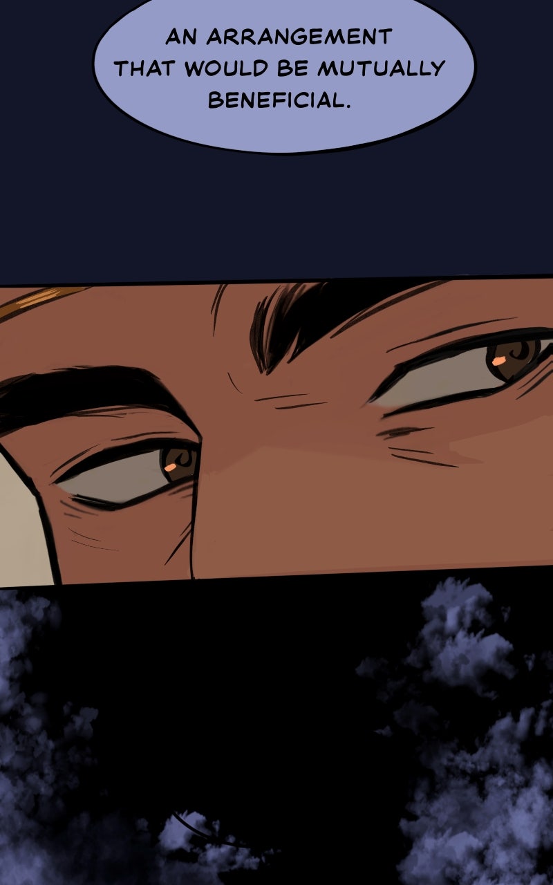 Read Osora EN Manga Online