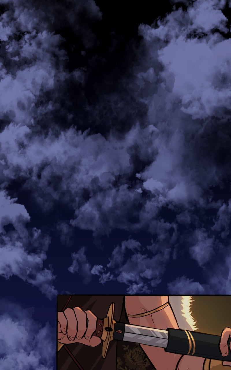 Read Osora EN Manga Online