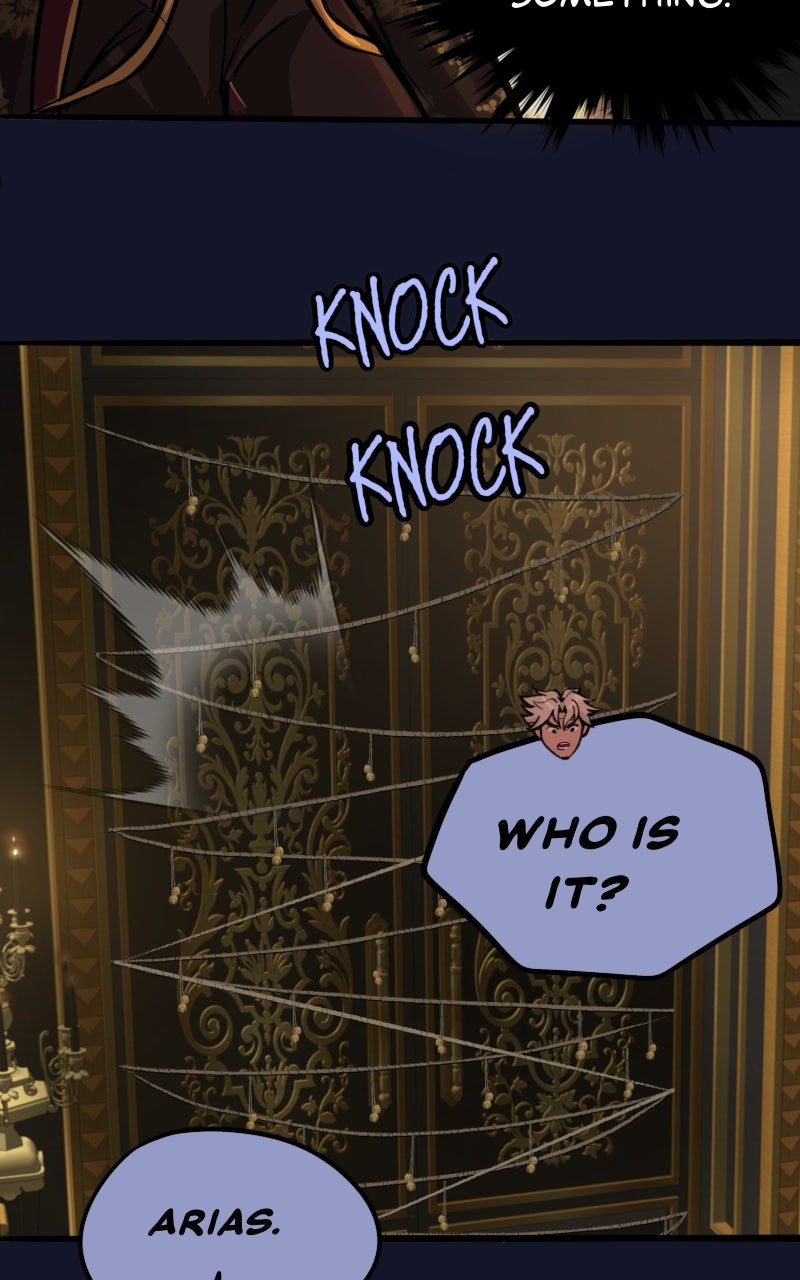 Read Osora EN Manga Online