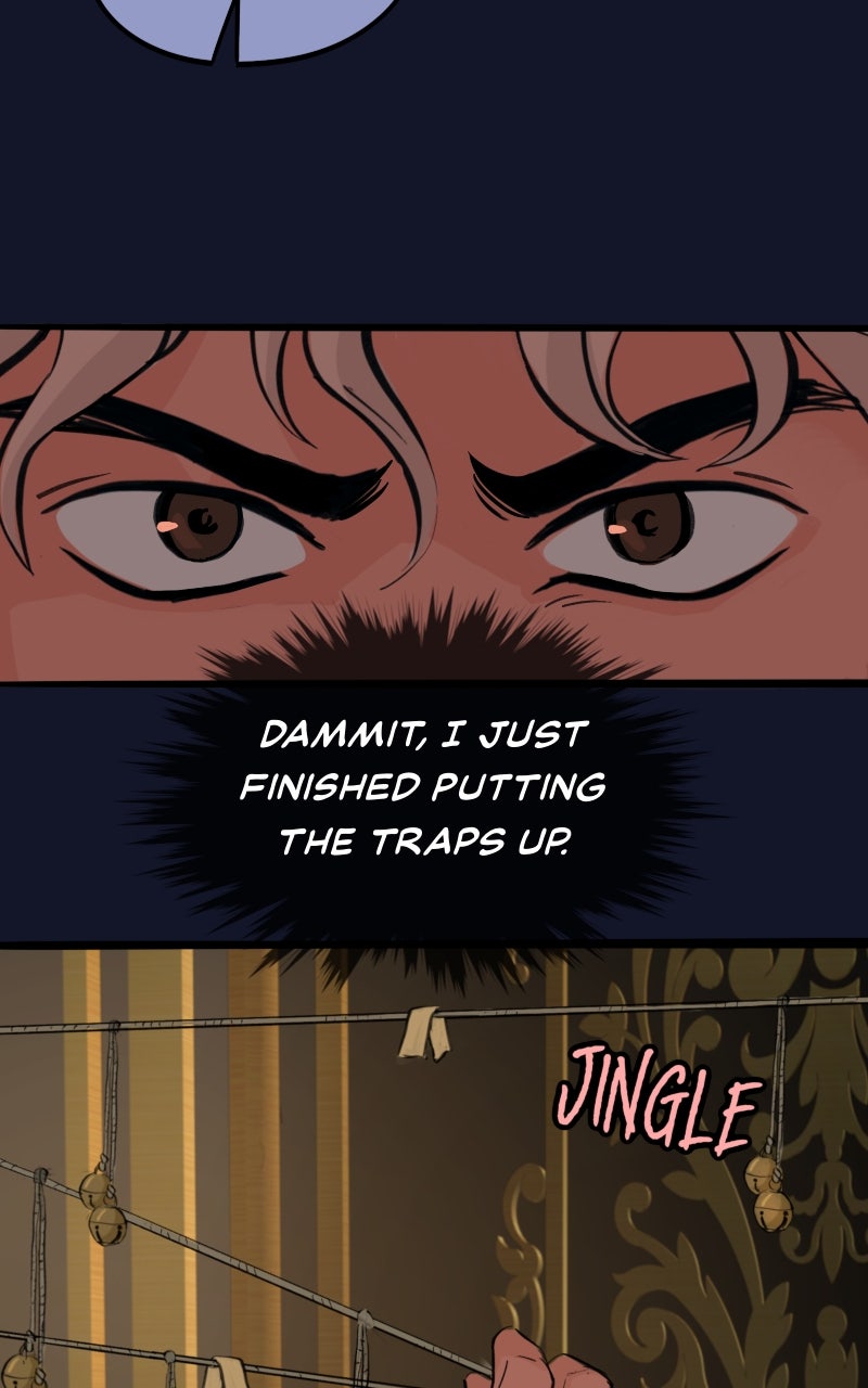 Read Osora EN Manga Online