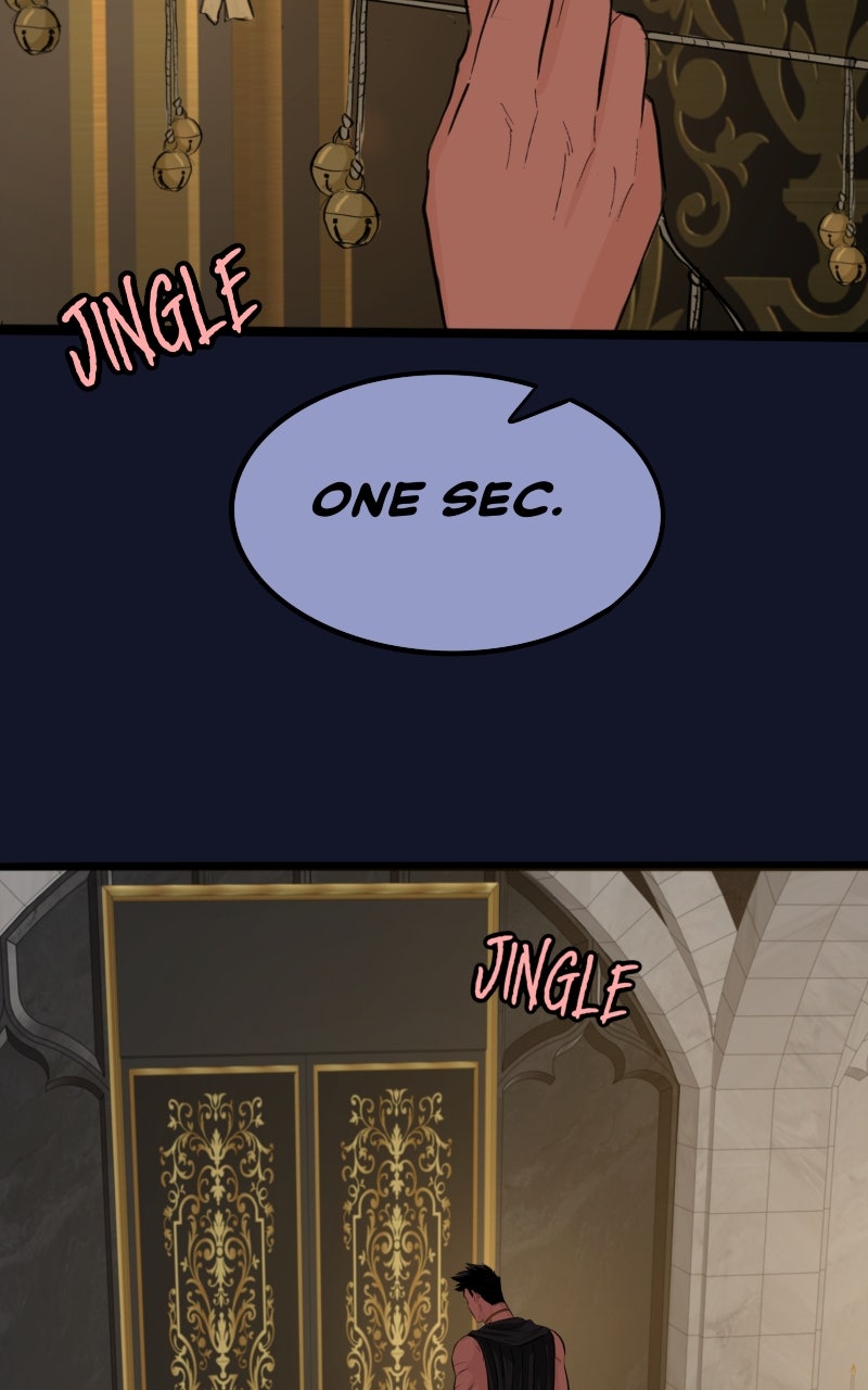 Read Osora EN Manga Online