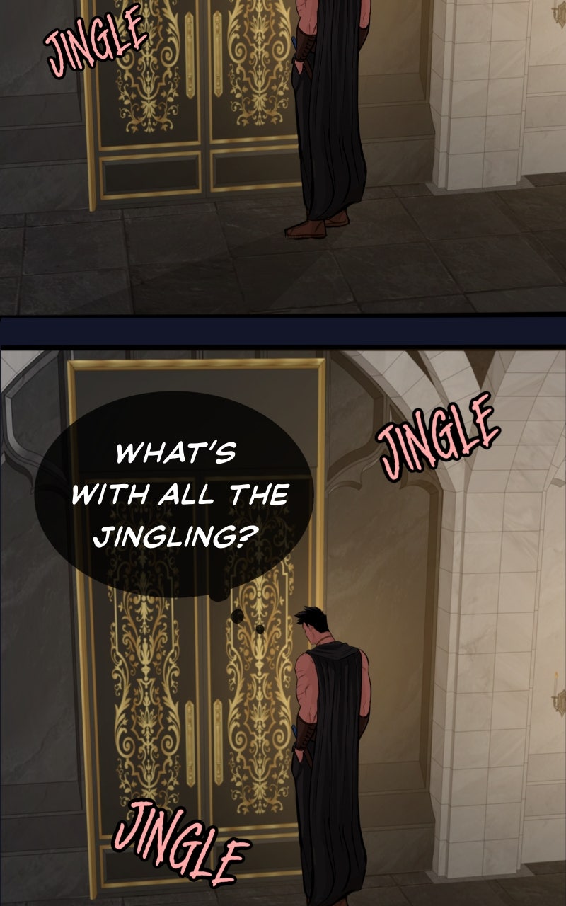 Read Osora EN Manga Online