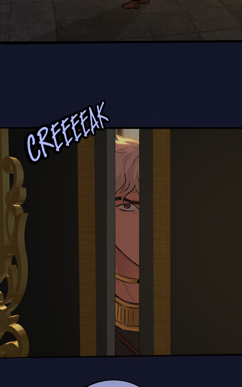 Read Osora EN Manga Online