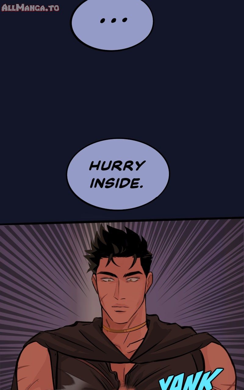 Read Osora EN Manga Online