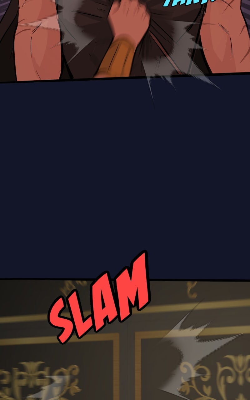 Read Osora EN Manga Online