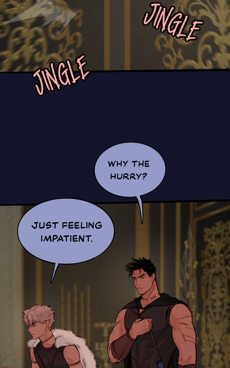 Read Osora EN Manga Online