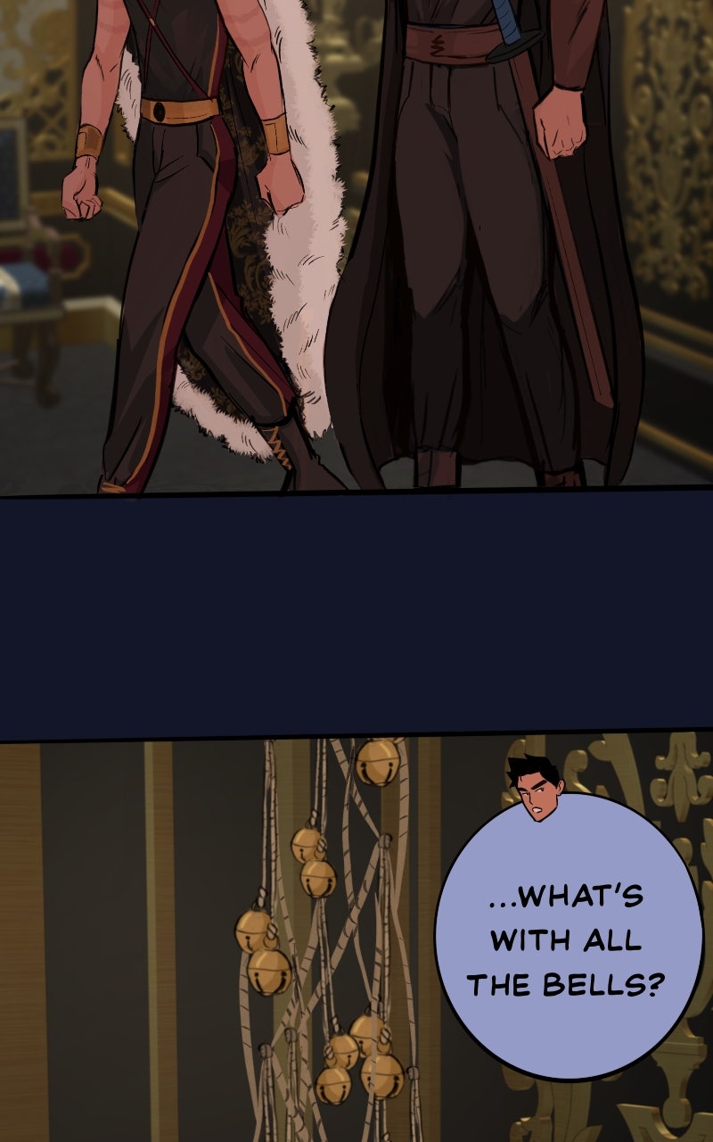 Read Osora EN Manga Online