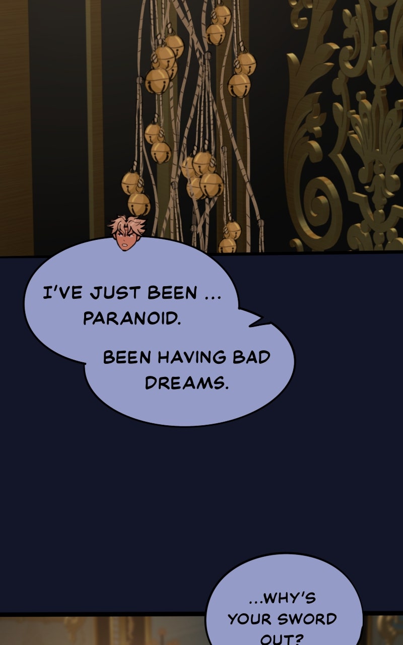 Read Osora EN Manga Online