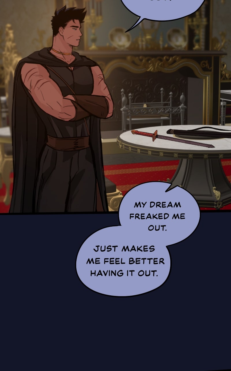 Read Osora EN Manga Online