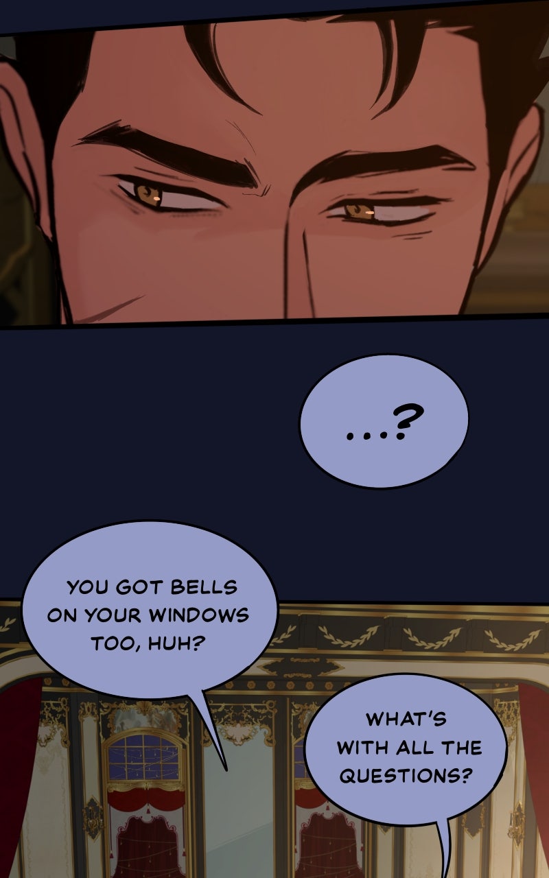 Read Osora EN Manga Online