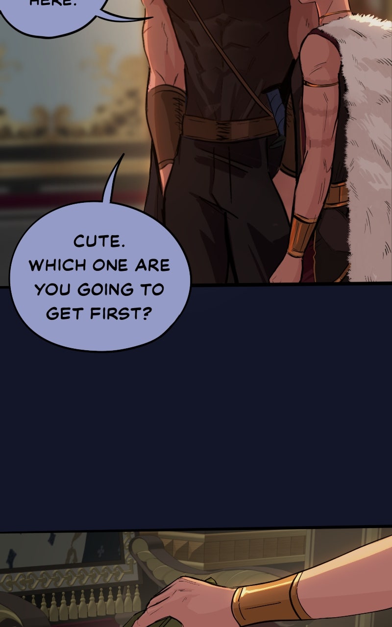 Read Osora EN Manga Online