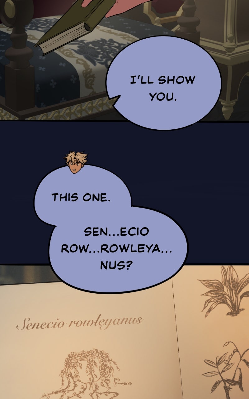 Read Osora EN Manga Online