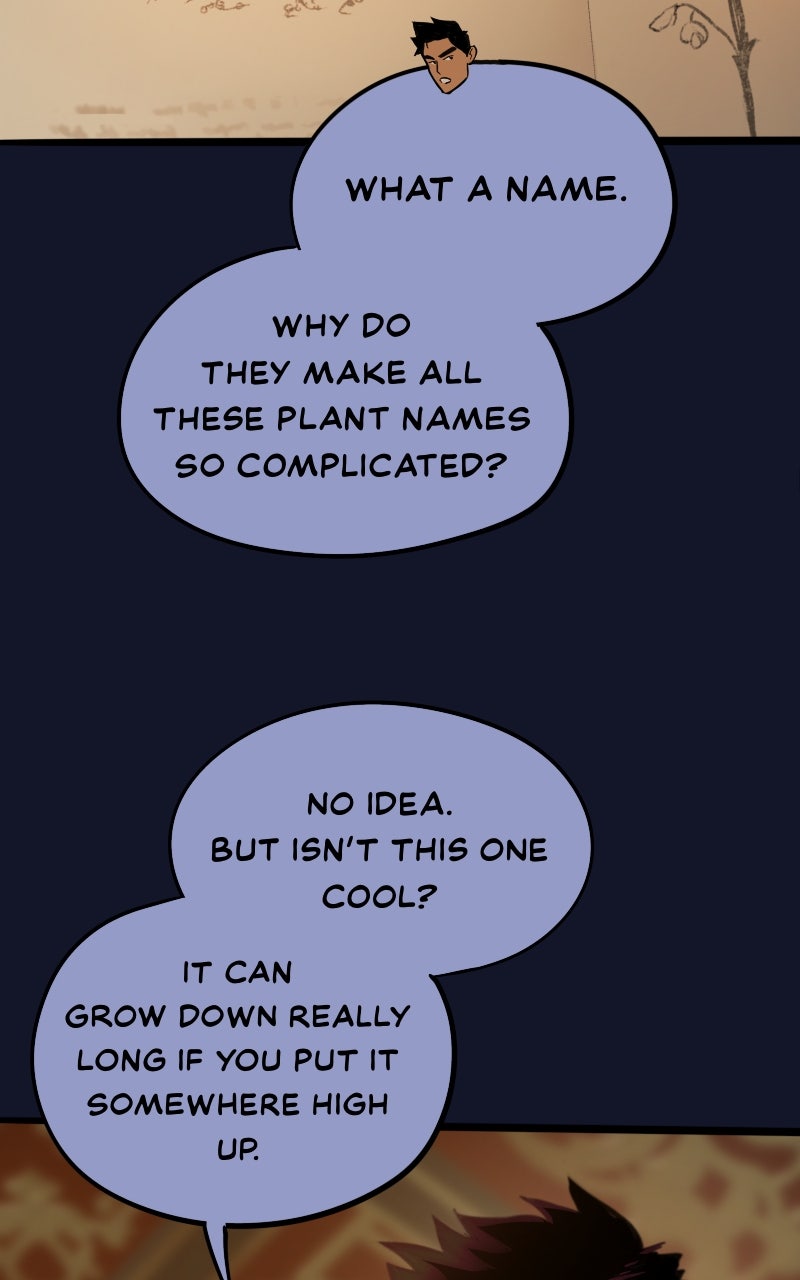 Read Osora EN Manga Online