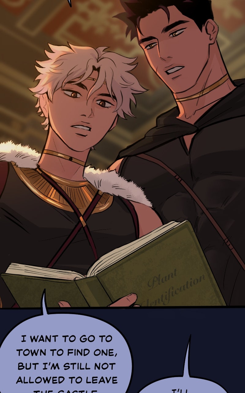 Read Osora EN Manga Online