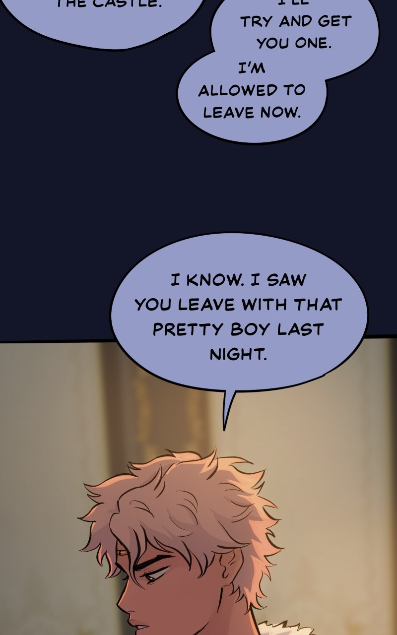 Read Osora EN Manga Online