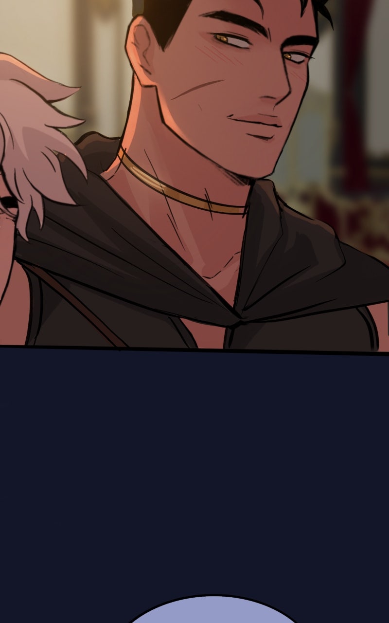 Read Osora EN Manga Online