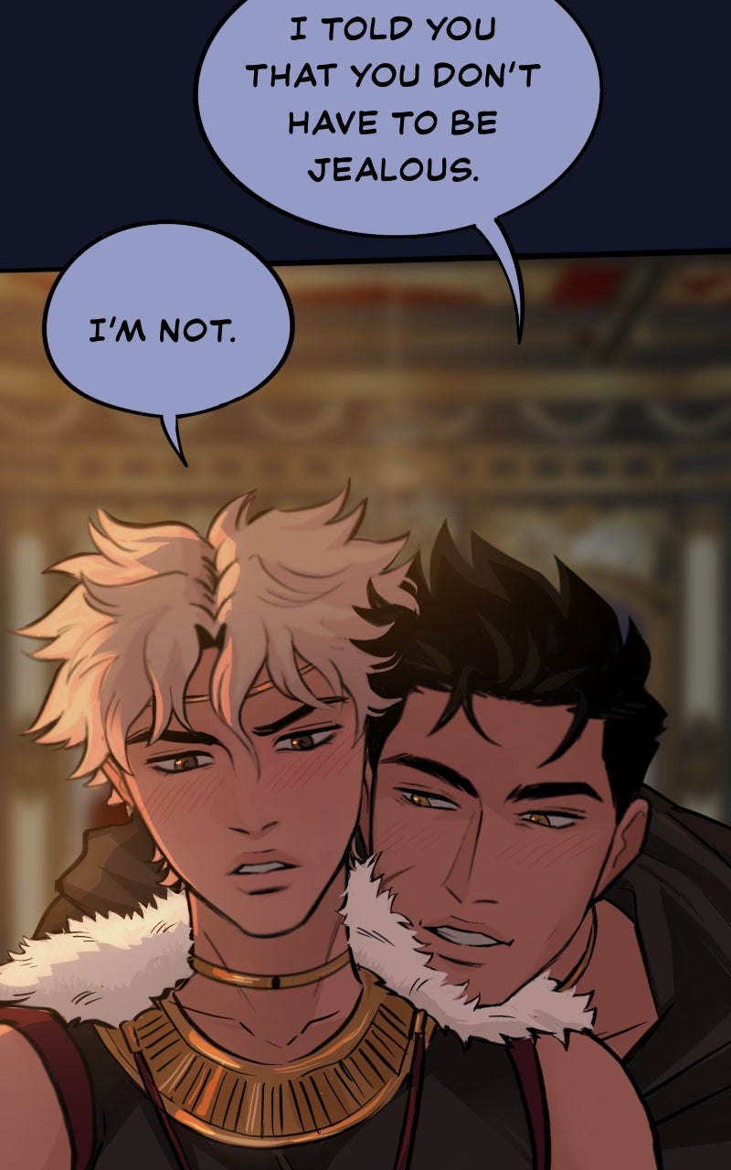 Read Osora EN Manga Online