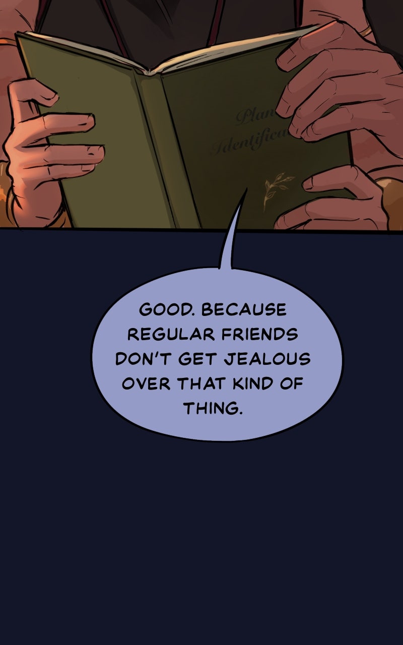 Read Osora EN Manga Online