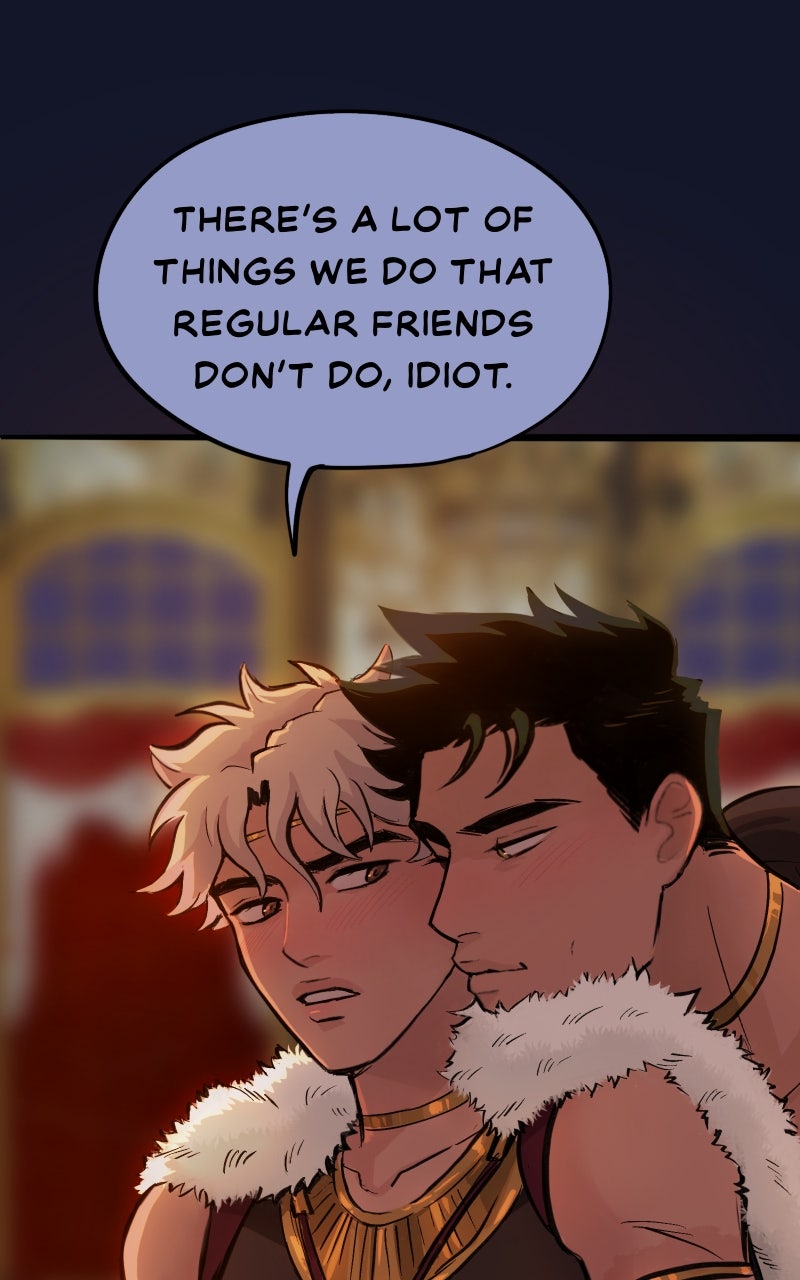 Read Osora EN Manga Online