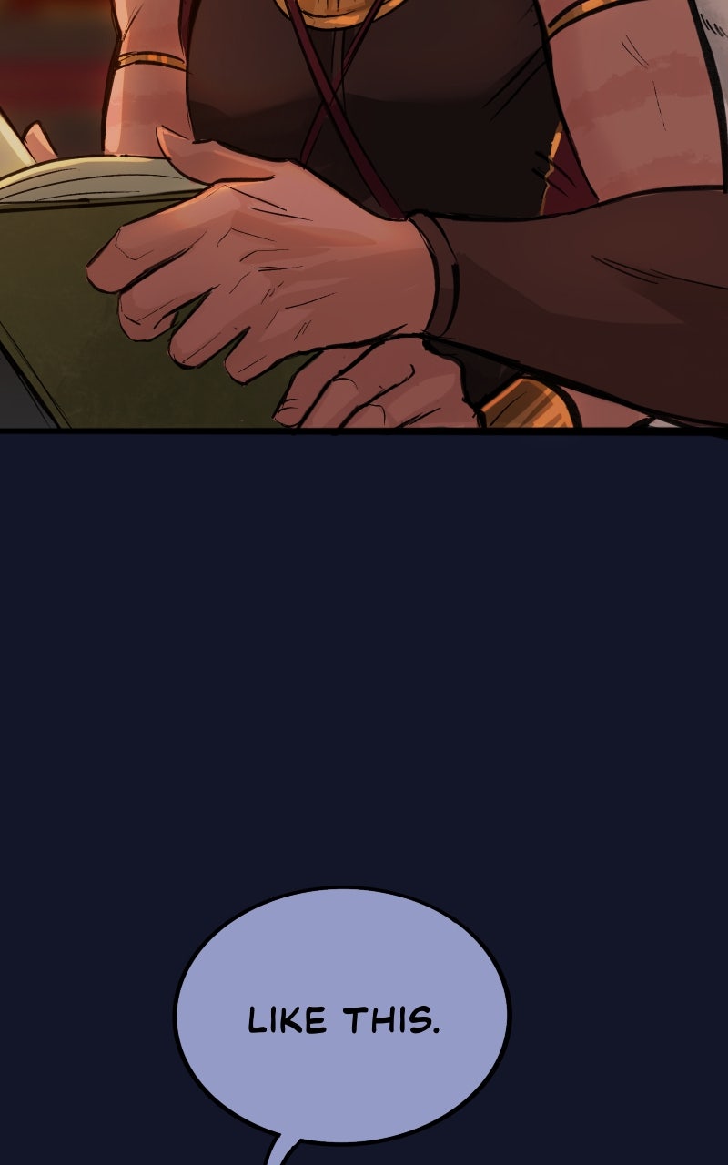 Read Osora EN Manga Online