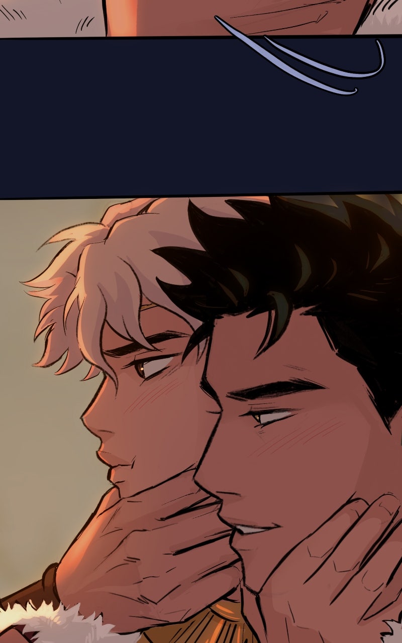 Read Osora EN Manga Online