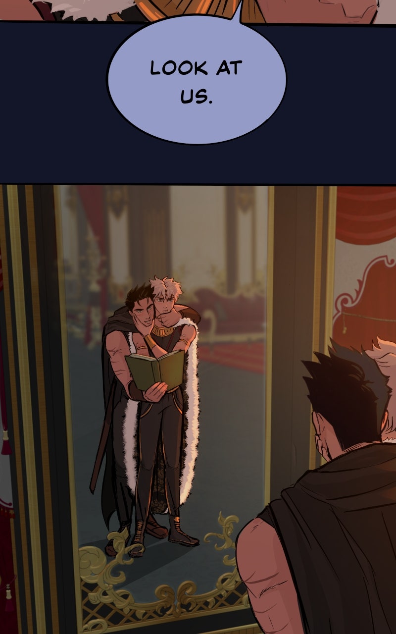 Read Osora EN Manga Online