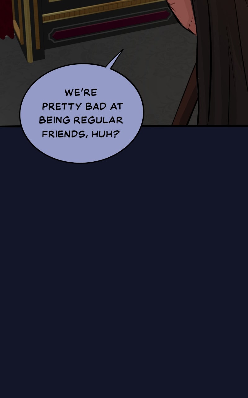 Read Osora EN Manga Online