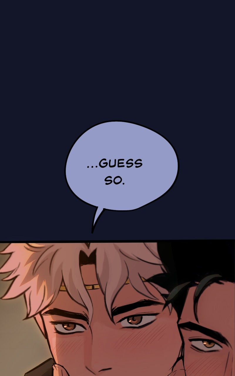 Read Osora EN Manga Online