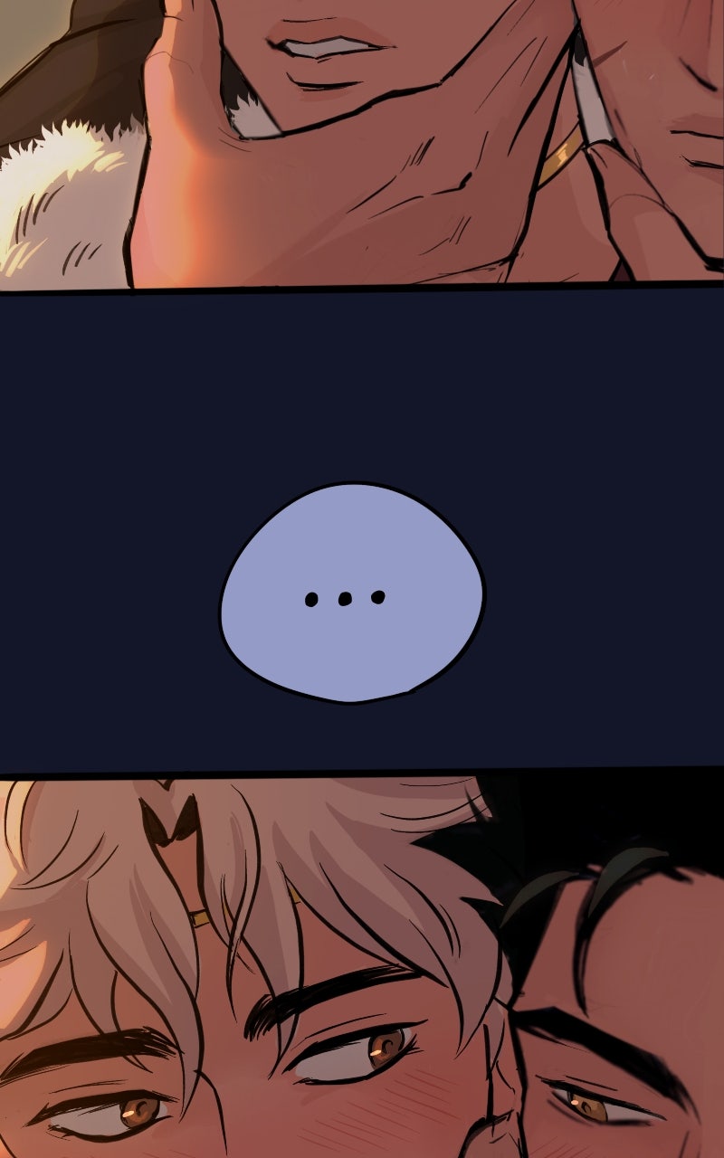 Read Osora EN Manga Online