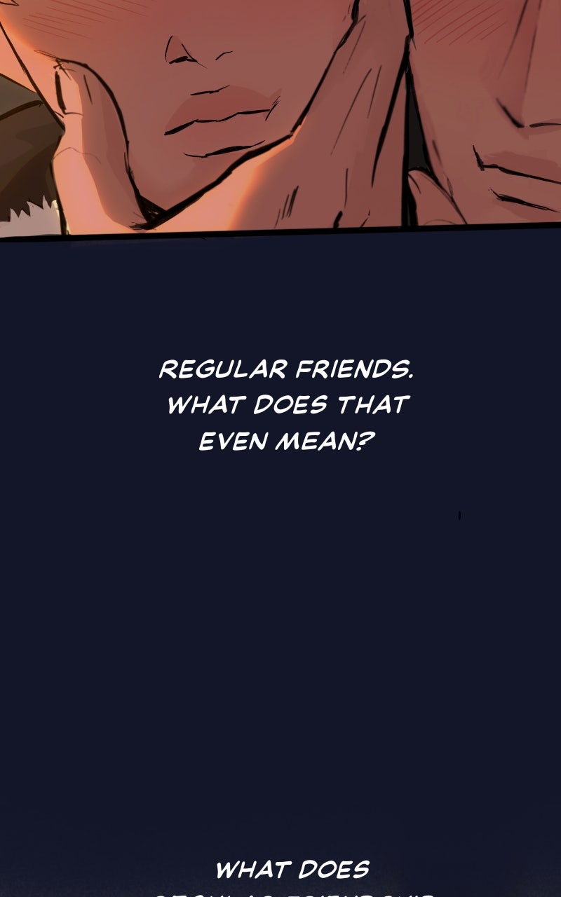 Read Osora EN Manga Online