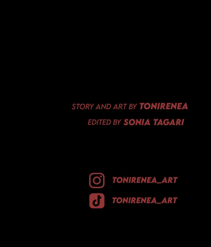 Read Osora EN Manga Online