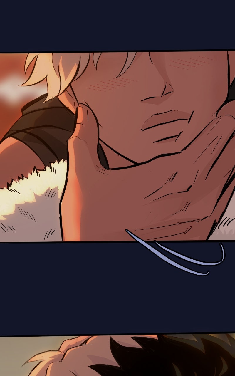 Read Osora EN Manga Online