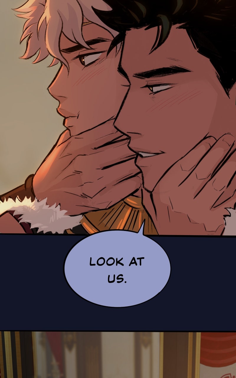 Read Osora EN Manga Online