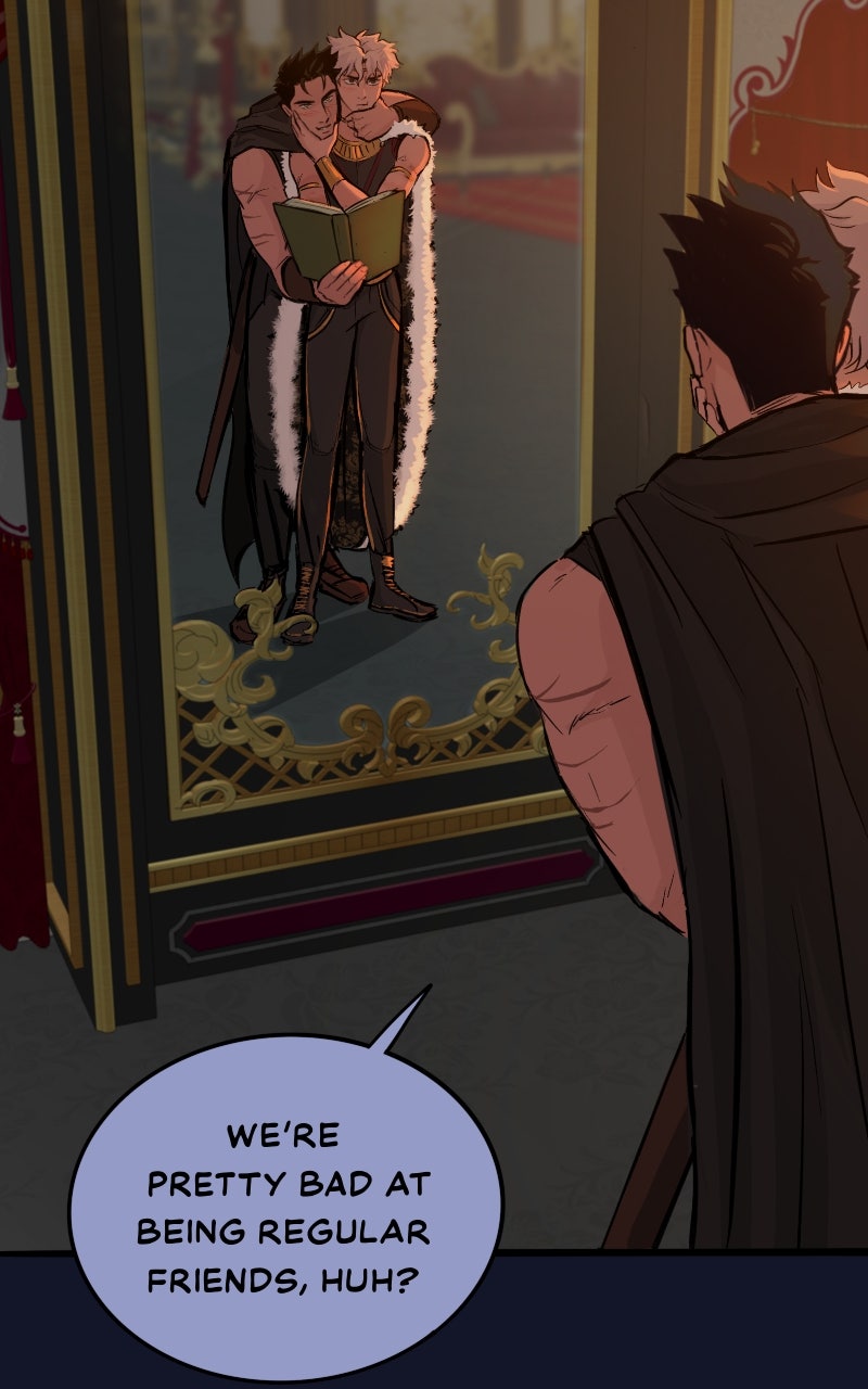 Read Osora EN Manga Online