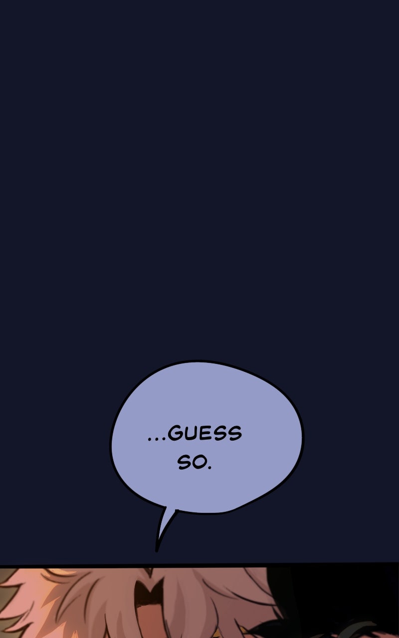 Read Osora EN Manga Online