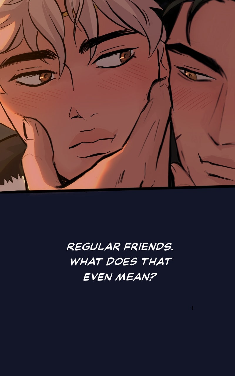 Read Osora EN Manga Online