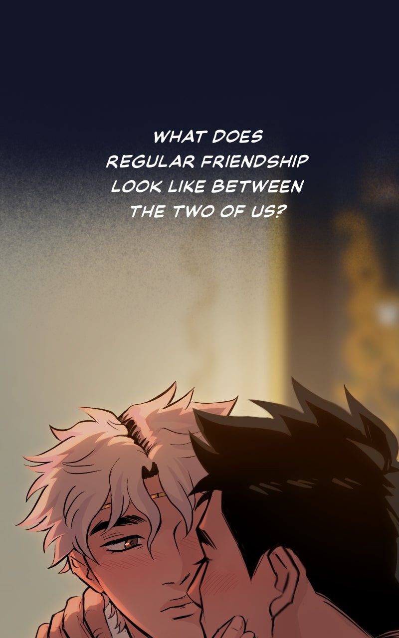 Read Osora EN Manga Online