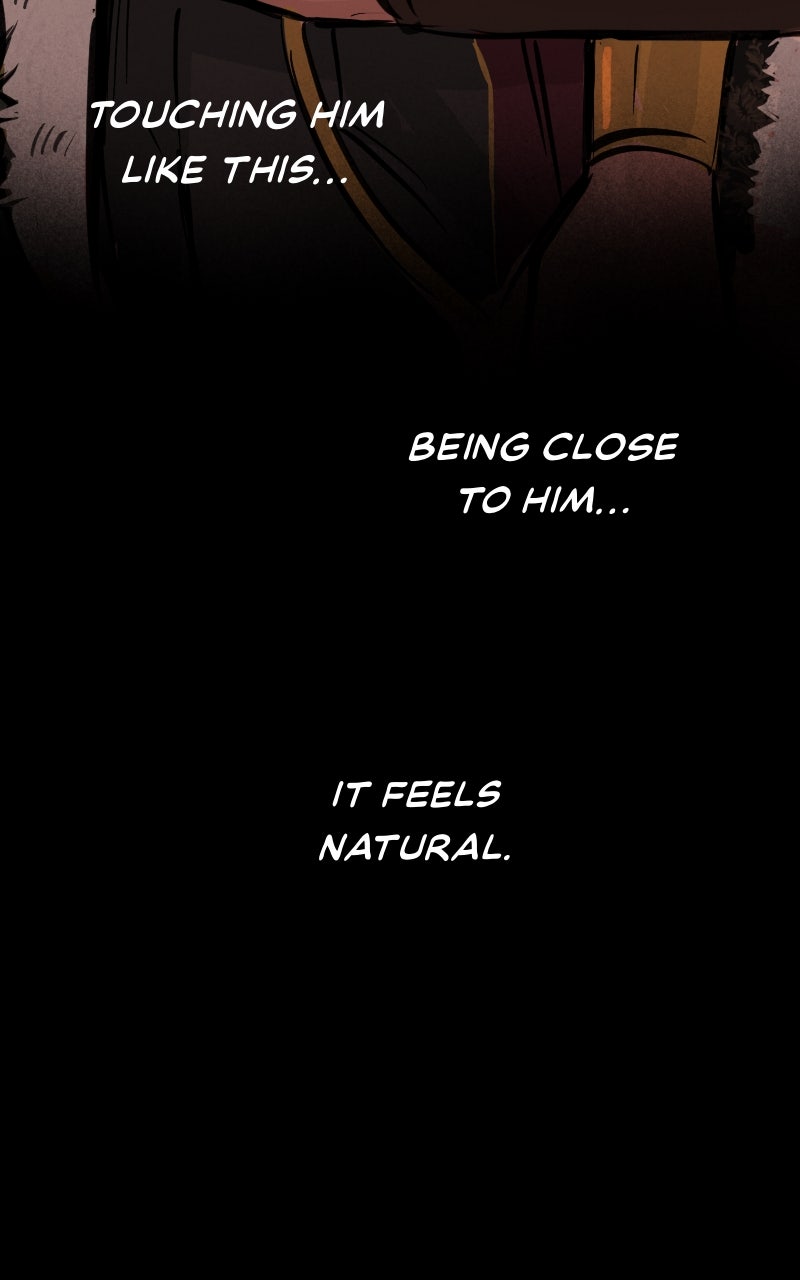 Read Osora EN Manga Online