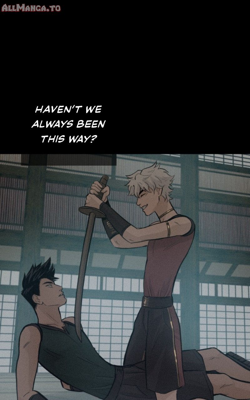 Read Osora EN Manga Online