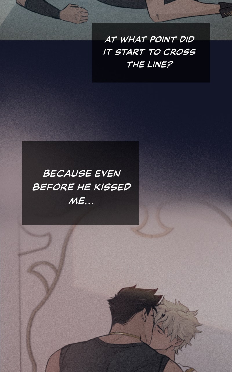 Read Osora EN Manga Online