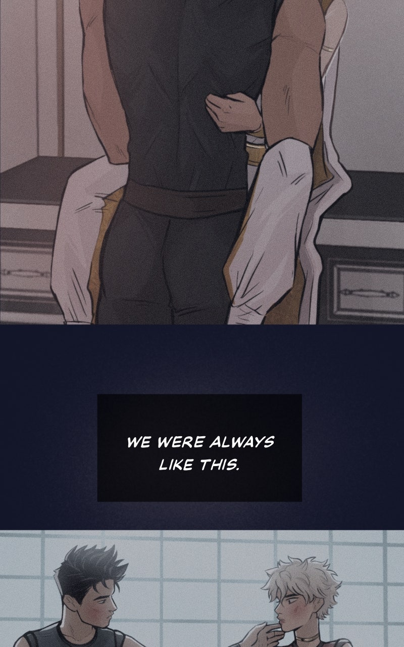 Read Osora EN Manga Online