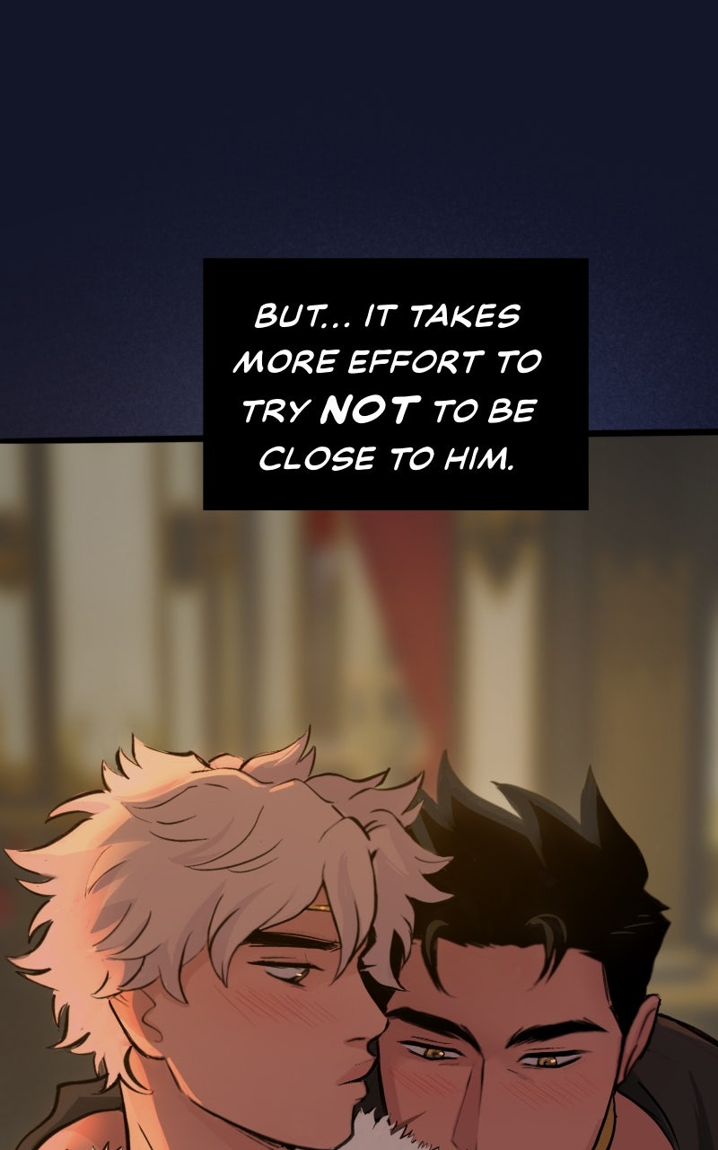 Read Osora EN Manga Online