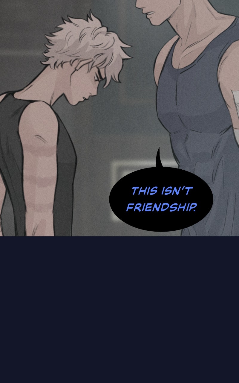 Read Osora EN Manga Online