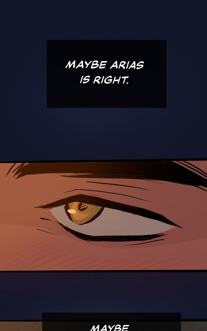 Read Osora EN Manga Online