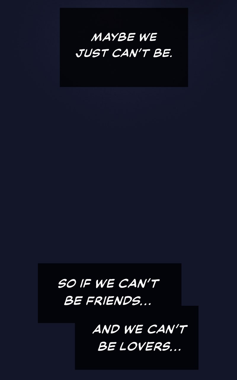 Read Osora EN Manga Online