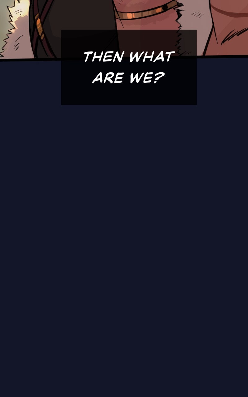 Read Osora EN Manga Online