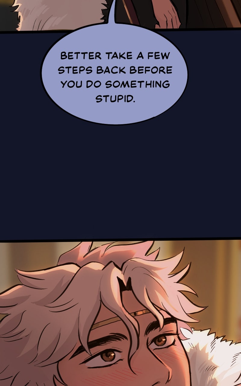 Read Osora EN Manga Online