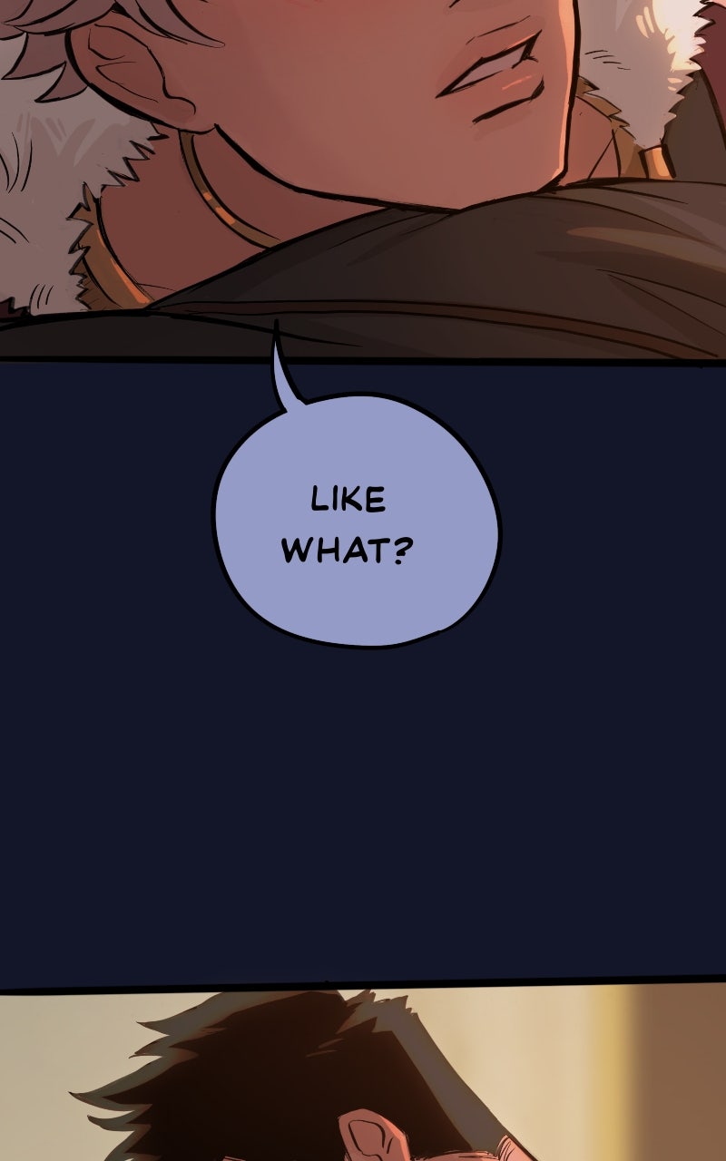 Read Osora EN Manga Online