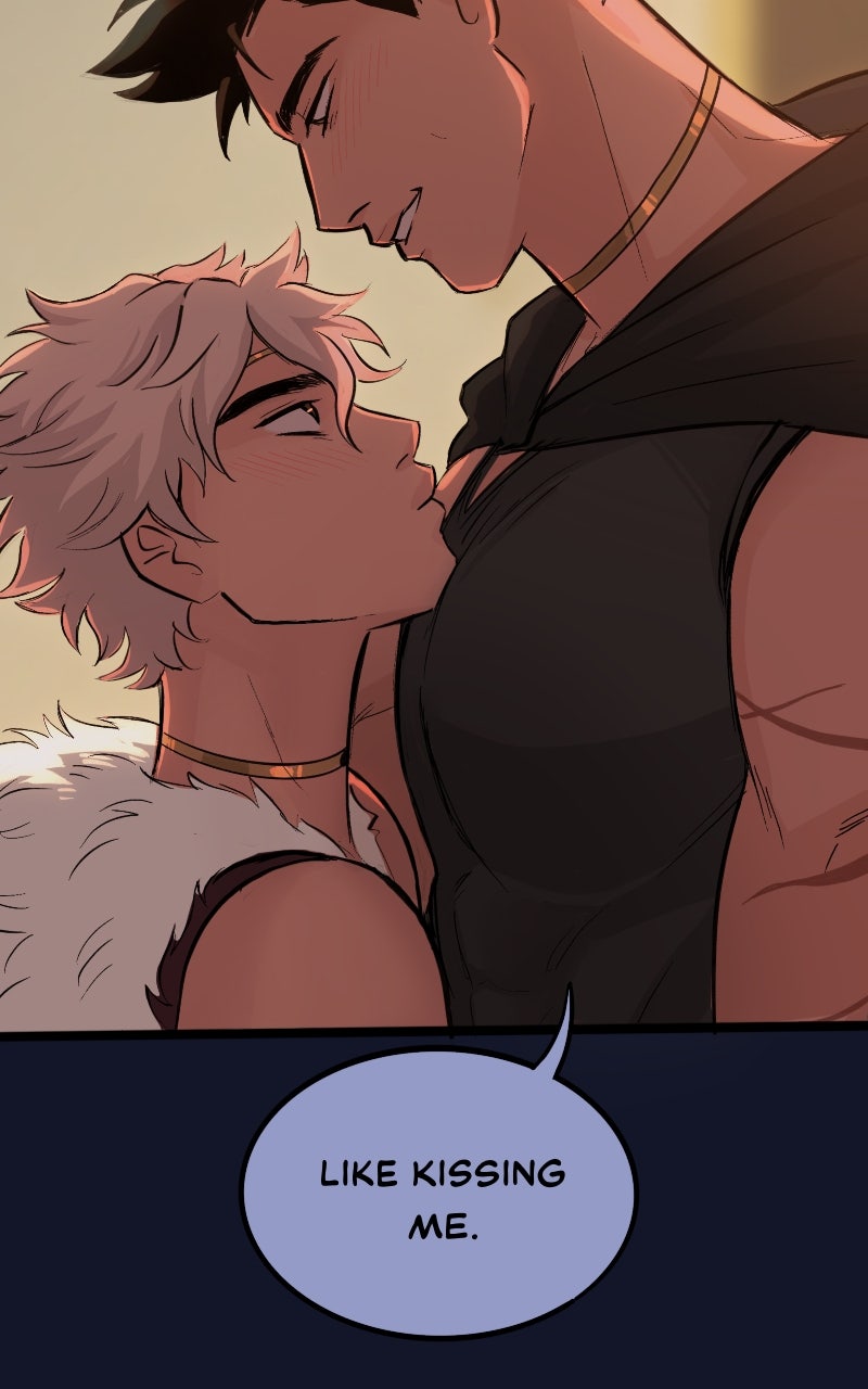 Read Osora EN Manga Online